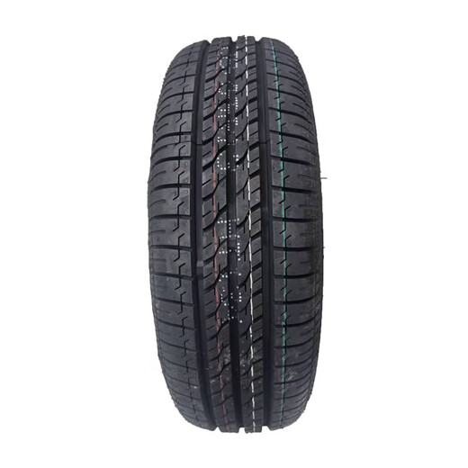 Litian 135/155/70-12 Reading New Energy Vacuum 145/70R12155/65/70R13 Electric Four-wheel Vehicle 12-inch Steel Ring 8 cm