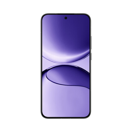Xiaomi Xiaomi Redmi Turbo4 Pro [National Subvention 15%] 1,5K -Auflösung 120 Hz High Pinsel 5G Mobiltelefon Schwarz 12 GB+256 GB Full Network Access