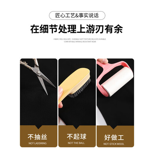 Shelley Jones military green scimitar camouflage jeans men's autumn slim-fit logging overalls American high street straight bootcut pants camouflage color XL recommended 120-140Jin Jin equals 0.5 kg