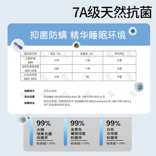 Baby pure cotton wrap sheet, newborn spring, autumn and winter quilted swaddle, maternity room wrap, newborn supplies, quilted wrap sheet, peace and joy