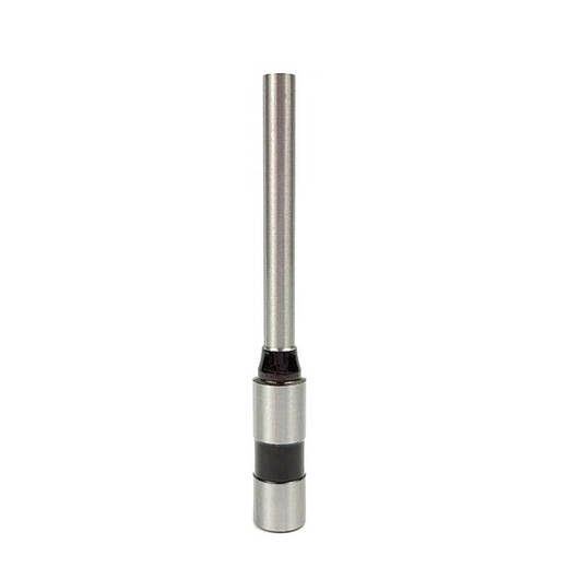 Ni Zhier Custom Deli -Bindungsmaschine Drill Bit 14601 T504 3880 Zertifikat Stanznadel 3839 Hohlbohrmesser T500 Neues Modell 3881 Spezialbohrmesser