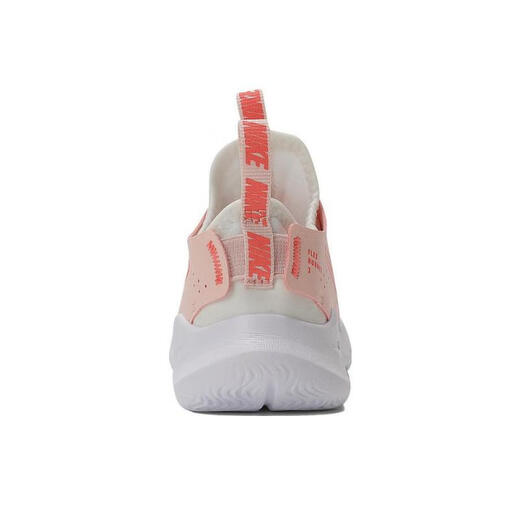 Nike (Nike) Baby Flex Runner 3 Täglicher Komfort und vielseitige Freizeitschuhe FN1478-104 FN1478-104 22