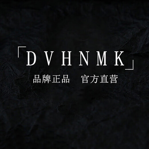 DVHNMK品牌男装夹克男士春秋季新款商务休闲格纹翻领高端夹克外套 灰色【现货速发】 M 170