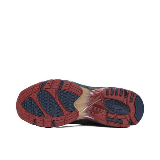 亚瑟士（ASICS）2025年男女UB9-S GEL-DS TRAINER 14跑步鞋 1203A606-400 36
