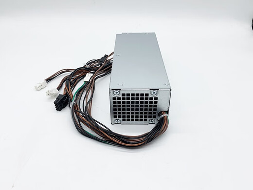 Dell-geeigneter XPS5880 3880 3681 3690 3890 7080 8940 7090mt Netzteil 600W unter dem neuen Spot 1900 Bestellungen