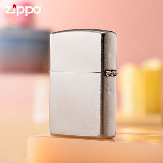ZIPPO打火机 可爱招手比耶龙 官方zpoo 防风zppo煤油火机 可爱招手龙(单机无油)DY9902DK