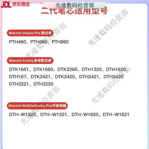 Refill Digital Tablet CTL672 472 6100 671 Yingtuo 651 660 handgemalt