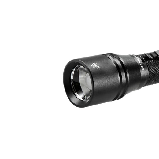 Senbang High Light Zoom Taschenlampe Spy6624 Ultra-Briten-Langstreicher kleiner Haushaltsbeleuchtungsprüfungen und Langstreckenvereinbarung