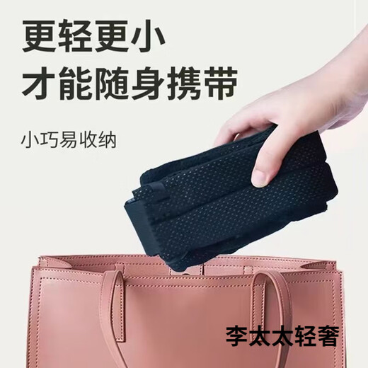 GPHF Japaner erweiterte Mesh -Gurt Baby Front Hug Kid Artefakt horizontal und vertikal alle Jahreszeiten atmungsaktiv, um Kinder zu umarmen. Grauer Netzstil