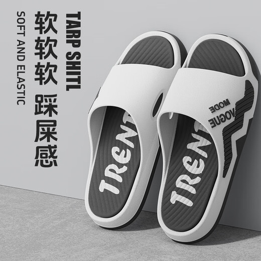 [Slippers] 2025 Loissines d'été à l'épreuve des odor
