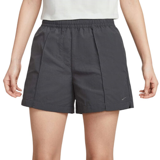 Nike (Nike) Sommer-Sport- und Casual Shorts Hosen Fv6623-060 Fv6623-060-2025 Sommer s