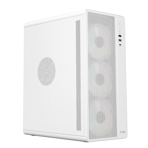 Navigator 14th generation Core i7 14700/i9/32G/1TB/H/HX version enterprise buyer home office game design desktop computer host complete set DIY assembly machine four 14th generation Core i7丨16G D4丨1TB M.2