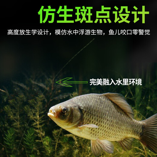 Japan's Dali horse fishing line main line imported lure line invisible spot fishing line sea pole strong pull braided PE line 4 braided spot Dali horse yellow 300 meters 2.0