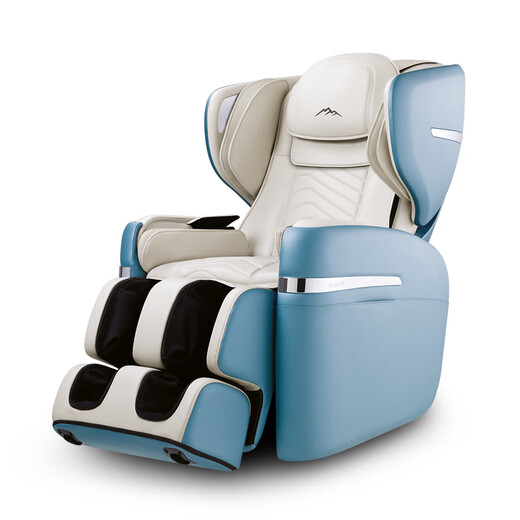 OSIM 10% Government Subsidy Massage Chair Cloud Update Technology Home Full Body Smart King Pro OS-880P Yuandailan Practical Birthday Gift for Parents