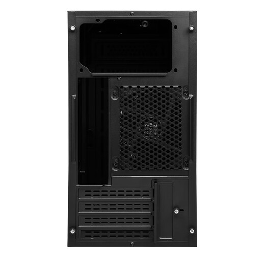 MSI Family Bucket AMD Ryzen/3200G/5600GT/5700G Game Console Computer Desktop Assembly Desktop Computer Host DIY Complete Machine Configuration Four Upgrades 8700G/32G/ITB