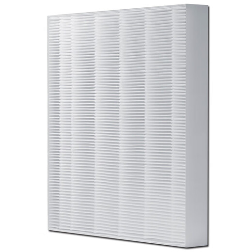 SAMSUNG HOME SYNC三星空气净化器滤网CFX-C130/SC滤芯适KJ720/719/AX70JAX/60J