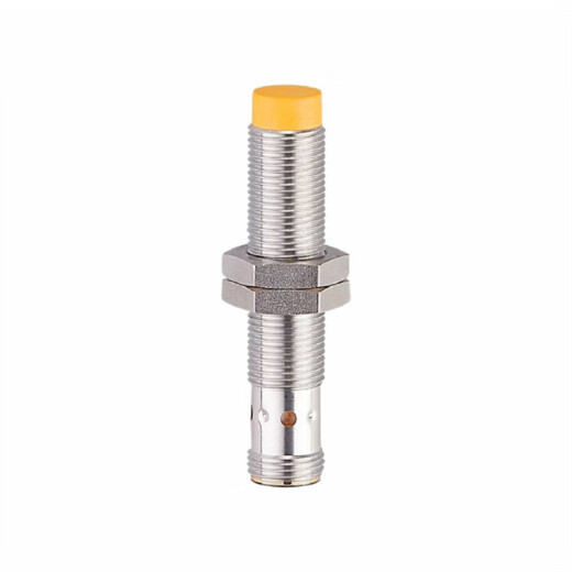 Interruptor inductivo de la puerta de Fuzhi GF711S/GF854S/GI854S/GI712S/GI701/GI711S GG711S