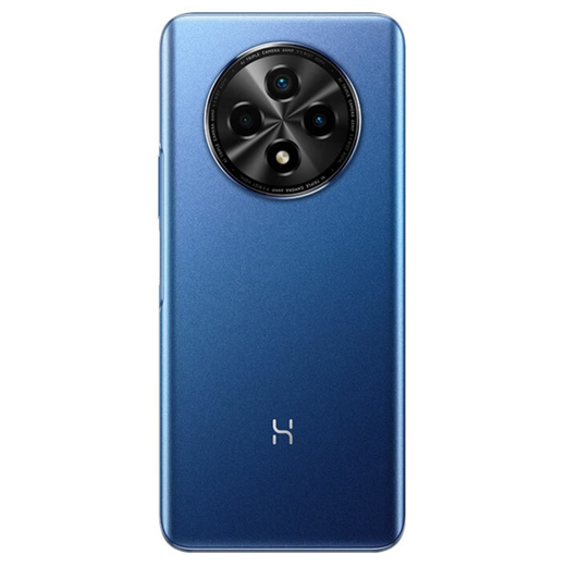 Hi畅享60Pro 全网通5G手机 6400万像素 骁龙695 颜色随机 8G+128G 99成单机