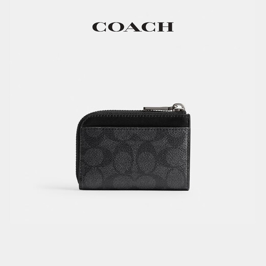 Entrenador (entrenador) [EXCLUSIVO DIRECTO DIRECT] LOGO CLÁSICO MENO LOGO LAPE LAPE LAVE LA MIPTER CHARCOAL GRIS
