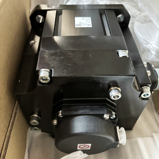 XMSJ三菱 SR7024J SR5024J SR3524J SR2024J SR1524J/BJ HG HG-SR7024J