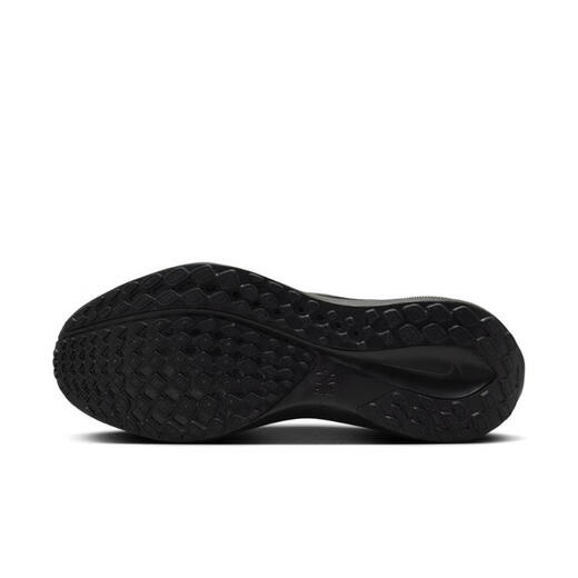 Nike Nike [大发发] Men's Air Zoom Pegasus 41 Chaussures de course FD2722-001 42.5