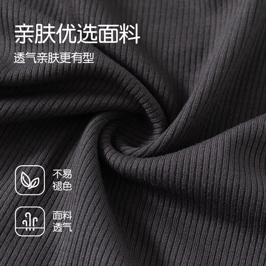 班喜迪【甜美花边】女童套装夏装新款儿童洋气公主背心女宝宝薄款七分裤