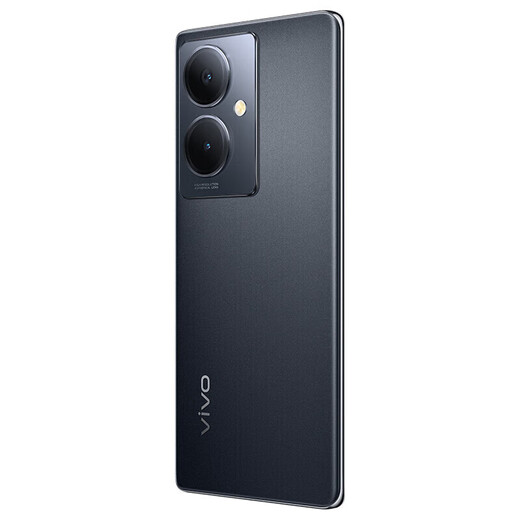 vivo новый телефон Y78+ Флагман 120 Гц изогнутый экран OIS 50 миллионов OIS OIS OPTICAL ANTICKEATE 5G PHOTERPH