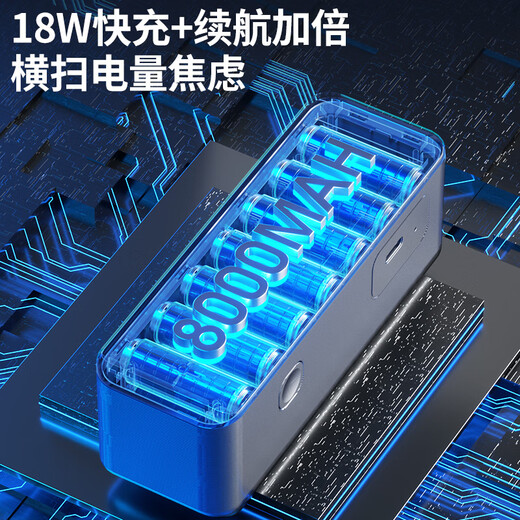 Como wifi portátil 5g, red inalámbrica wifi móvil, wifi portátil 2025, enrutador de tarjeta de Internet ilimitado para coche, portátil universal 2025 Ultra