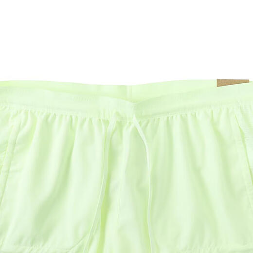 Nike (Nike) 2025 DF Stride 2in1 5in SHR Herren Shorts FN2993-701 XL