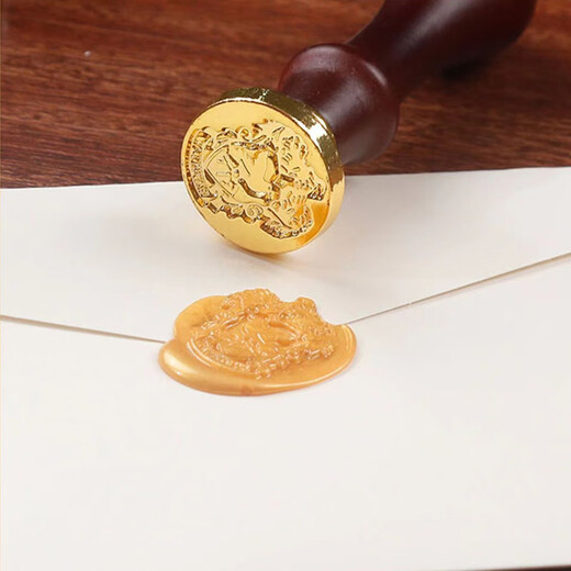 Lecalli Oren Vintage Pend Pen Pend Box Гарри Поттер Периферийные канцелярские канцелярские товары Набор начальной школы.