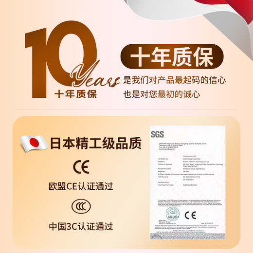 煦凛日本尿布台婴儿护理台洗澡二合一可移动多功能操作台新生儿抚触台 白色-轮+侧袋+软垫+储物框*2