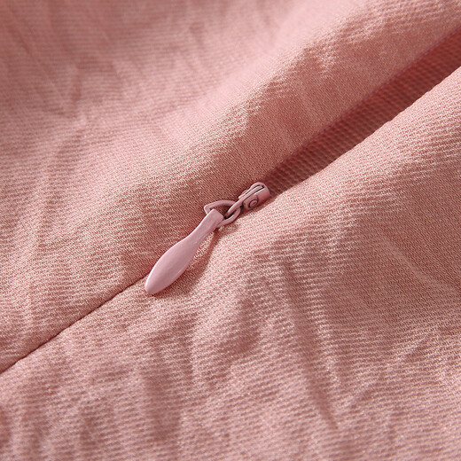 卡悠莱（KAYOULAI）茶服女禅服女高级感上衣白色仙气素雅连衣裙套装秋款中式唐装旗袍 紫色套装9207 2XL 均码