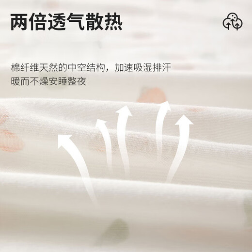 AMI5A newborn baby delivery room bag simple cotton bag baby swaddle, newborn swaddle wrap, quilt blanket, balloon elephant cotton wool bag sheet 85*85cm