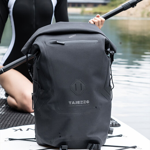 Trace/T3 Outdoor Спортивная водонепроницаем
