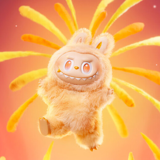 Bubble Matra Bubu LABUBU3.0 front high energy series vinyl plush pendant 3rd generation genuine trendy blind box hidden model brand new unopened end box probability hidden model