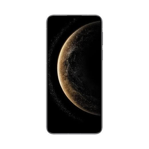 Huawei Mate70/Huawei Mate70Pro Hongmeng AI Ultra-reliable Xuanwu architecture Red maple primary color image Second-hand mobile phone Mate70 Obsidian Black 12GB+512GB 99 new