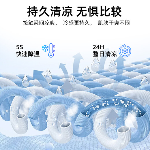 客厅地毯2025新款夏季轻奢高级感冰丝凉席榻榻米地垫房间免洗可擦 宜沐-15780 200*300cm[热销推荐款]