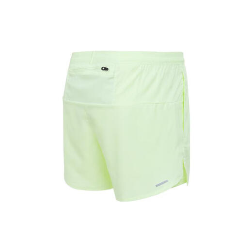 Nike (Nike) 2025 DF Stride 2in1 5in SHR Herren Shorts FN2993-701 XL