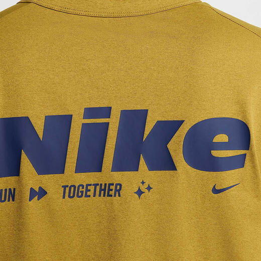 Nike (Nike) Primavera y verano Nuevos deportes de entrenamiento de carreras masculinas Sports Loose Short Slepe HV4882-399 HV4882-299 XL 180/96A/