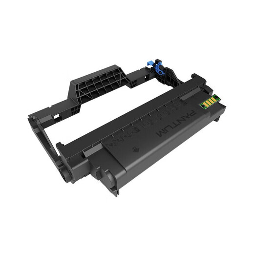 Pantum DL-5150 Original-Trommelbaugruppe für BP5150DN/BP5150DN/BM5150ADN/BM5155ADN DRUCKE