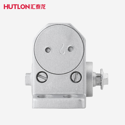 Porte coulissante porte automatique plus proche du tampon hydraulique ménage de la maison extérieure de la porte extérieure de feu incendie