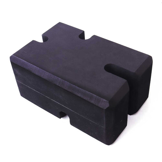 YWZR Extreme Outdoor Fitness Bench Press Brick Barbell Special Bench Press Board Adjustable Height Deadlift Squat Bench Press Assistant Black Large One Size Suitable For Lever Diameter 25mm