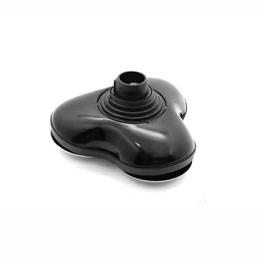 Série de rasoirs d'origine 9000 Blade Head Sh90 S9731S9031S9781 Blade Net Accessoires La tête entière est importée et universelle