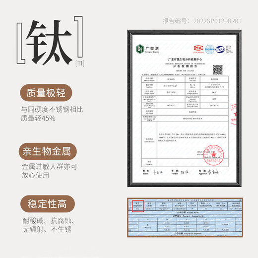 GREENIS health pot, pure titanium teapot, tangerine peel teapot, household stew pot, floral teapot, kettle, heat preservation integrated, fully automatic constant temperature electric kettle, electric stew pot, decoction medicine