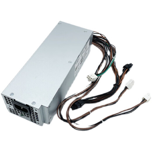 Dell-geeigneter XPS5880 3880 3681 3690 3890 7080 8940 7090mt Netzteil 600W unter dem neuen Spot 1900 Bestellungen