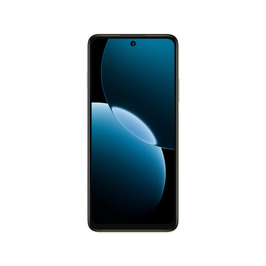 Huawei genießen 80 256 GB Sky White 6620mAh Batterie Super Batterie Dual Fünf-Sterne-Super-Drop-resistente Huawei Mobile [Call Coupon] National Subvention