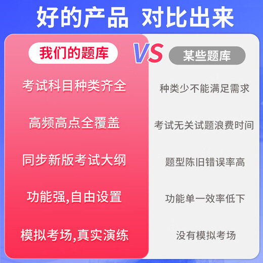职学帮二级建造师2025题库练习题章节习题集模拟题试题施工管理法律法规建筑房建市政机电公路水利矿业任选配套二建2024教材 题库软件【章节+真题+模拟+考前】 【市政 三科】约12250道题