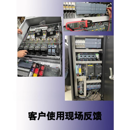 PLC S7-1200 CPU 1211C 1212C 1214C 1215C 1217C 6ES7 217-1AG40-0XB0 12113