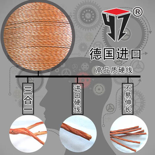 倪之尔定制三角C型C4724/4826/4850/4877/4902/4953/5004/5029传动皮带 一尊蓝标三角带C5004 Li