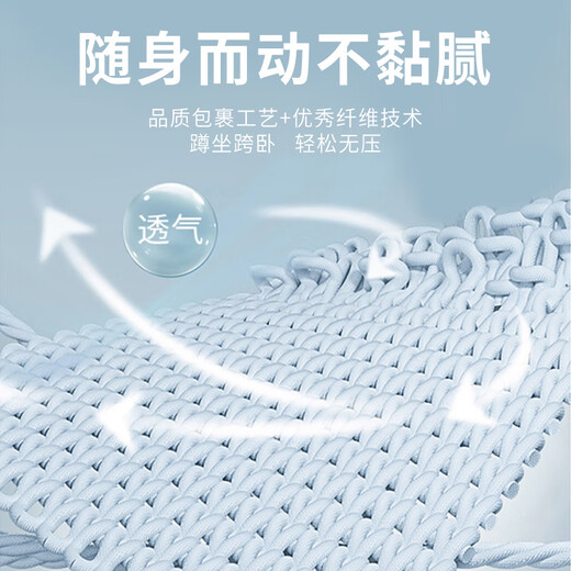 回力休闲裤男秋季裤子男宽松阔腿裤男百搭男士运动裤男裤